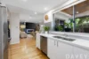 8C Geneff Street, Innaloo, WA 6018-Image