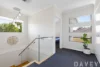 8C Geneff Street, Innaloo, WA 6018-Image