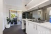 8C Geneff Street, Innaloo, WA 6018-Image