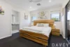8C Geneff Street, Innaloo, WA 6018-Image