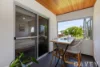 8C Geneff Street, Innaloo, WA 6018-Image
