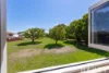 8C Geneff Street, Innaloo, WA 6018-Image