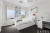 8C Geneff Street, Innaloo, WA 6018-Image