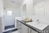 8C Geneff Street, Innaloo, WA 6018-Image