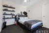 8C Geneff Street, Innaloo, WA 6018-Image