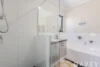 8C Geneff Street, Innaloo, WA 6018-Image