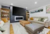 8C Geneff Street, Innaloo, WA 6018-Image