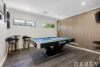 8C Geneff Street, Innaloo, WA 6018-Image
