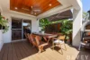 8C Geneff Street, Innaloo, WA 6018-Image