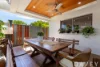 8C Geneff Street, Innaloo, WA 6018-Image
