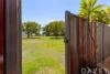 8C Geneff Street, Innaloo, WA 6018-Image