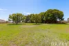 8C Geneff Street, Innaloo, WA 6018-Image