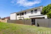 8C Geneff Street, Innaloo, WA 6018-Image