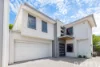 8C Geneff Street, Innaloo, WA 6018-Image