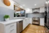 8C Geneff Street, Innaloo, WA 6018-Image
