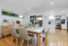 8C Geneff Street, Innaloo, WA 6018-Image