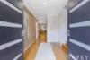 8C Geneff Street, Innaloo, WA 6018-Image