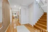8C Geneff Street, Innaloo, WA 6018-Image