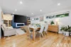 8C Geneff Street, Innaloo, WA 6018-Image
