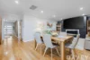 8C Geneff Street, Innaloo, WA 6018-Image