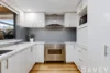 8C Geneff Street, Innaloo, WA 6018-Image