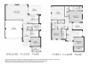 8C Geneff Street, Innaloo, WA 6018-Floorplan