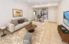 8E/27-31 William Street, Botany, NSW 2019
