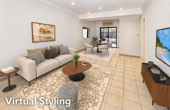 8E/27-31 William Street, Botany, NSW 2019
