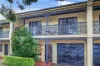 8E/27-31 William Street, Botany, NSW 2019-Image