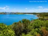 8E/27-31 William Street, Botany, NSW 2019-Image