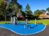 8E/27-31 William Street, Botany, NSW 2019-Image