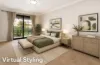 8E/27-31 William Street, Botany, NSW 2019-Image