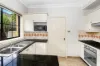 8E/27-31 William Street, Botany, NSW 2019-Image