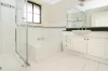 8E/27-31 William Street, Botany, NSW 2019-Image
