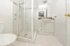 8E/27-31 William Street, Botany, NSW 2019-Image