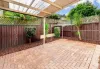 8E/27-31 William Street, Botany, NSW 2019-Image
