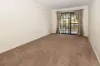 8E/27-31 William Street, Botany, NSW 2019-Image