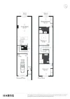 9/1-3 Mary Street, Mawson Lakes, SA 5095-Floorplan