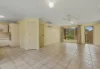 9/1-3 Paul Court, Carrara, Qld 4211