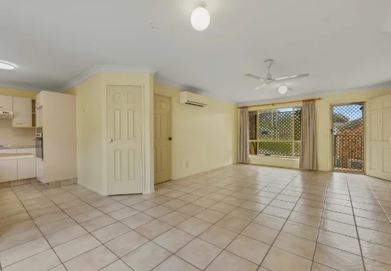 9/1-3 Paul Court, Carrara, Qld 4211