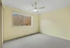 9/1-3 Paul Court, Carrara, Qld 4211-Image