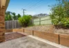 9/1-3 Paul Court, Carrara, Qld 4211-Image