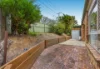 9/1-3 Paul Court, Carrara, Qld 4211-Image