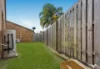 9/1-3 Paul Court, Carrara, Qld 4211-Image