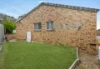 9/1-3 Paul Court, Carrara, Qld 4211-Image