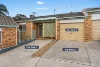 9/1-3 Paul Court, Carrara, Qld 4211-Image