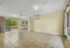 9/1-3 Paul Court, Carrara, Qld 4211-Image