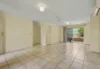 9/1-3 Paul Court, Carrara, Qld 4211-Image