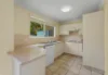 9/1-3 Paul Court, Carrara, Qld 4211-Image