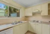 9/1-3 Paul Court, Carrara, Qld 4211-Image
